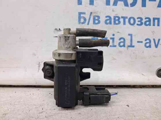 Клапан управления турбиной Hyundai Santa fe 2012-2019 3512027000 (Арт. 69871) Київ