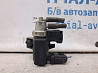 Клапан управления турбиной Hyundai Santa fe DM 2.2 DIESEL D4HB 2012 (б/у) Київ