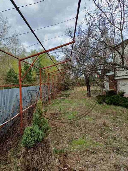 Продаж будинку 160 м.2,на березі Дніпра код 2211728 Київ - зображення 4