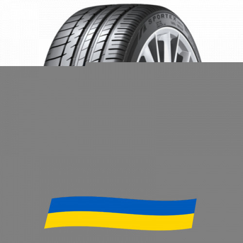 245/50 R20 Triangle Sportex TSH11 (TH201) 105V Легкова шина Київ - зображення 1