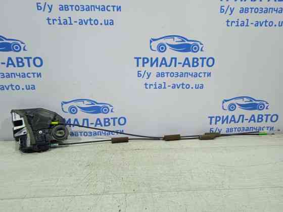 Замок двери задний левый Toyota Camry 2006-2011 6906006100 (Арт. 19700) Київ