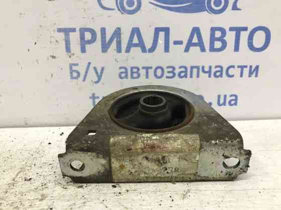 Подушка ДВС передняя Mitsubishi Lancer 2003-2009 MN184355 (Арт. 44654) Київ