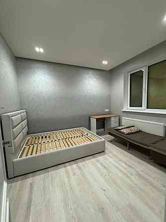 Продам будинку мрії під Одесою! Совіньйон-3 Одесса