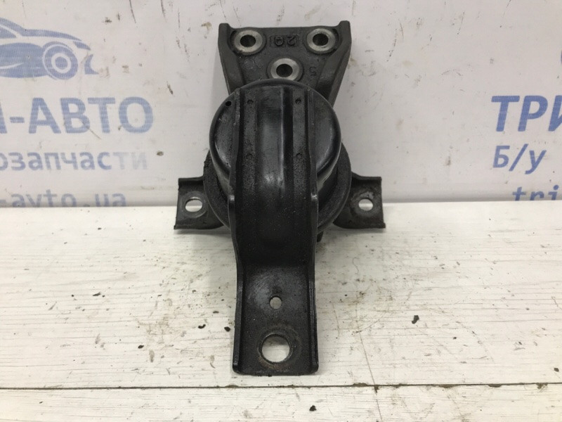 Подушка ДВС правая Mitsubishi Lancer 2003-2009 MR403666 (Арт. 55899) Киев - изображение 2