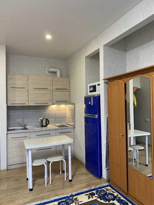 долгосрочная аренда 1-к квартира Одесса, Приморский, 7000 грн./мес. Одеса - зображення 7