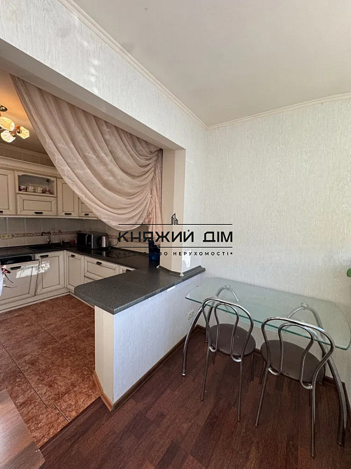 #127969; Продам 3-кімнатну квартиру,| вул. Анни Ахматової, 15 м. Позняки Київ - зображення 7