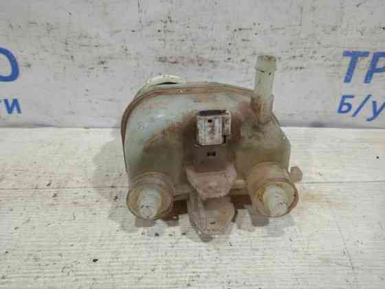 Бачок главного тормозного цилиндра Mitsubishi Lancer 9 1.6 БЕНЗИН 4G18 2003 (б/у) Киев