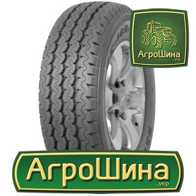 Maxxis UE-168 (N) BRAVO 215/70 R15C 109/107Q PR8 Киев - изображение 1