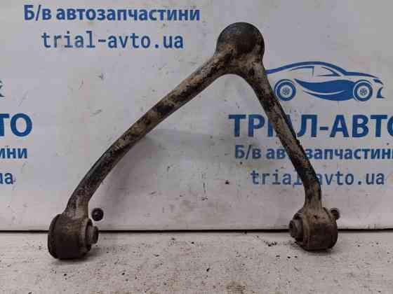 Рычаг передний верхний правый Kia Sorento 2002-2011 544203E100 (Арт. 69787) Киев