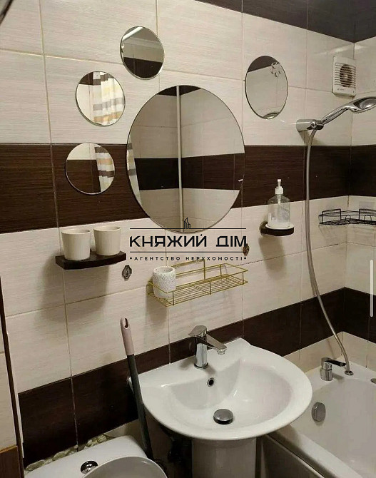 Продаж 2-кімнатної суміжної квартири м. Звіринецька Код Об'єкту № 21147202 Київ - зображення 8