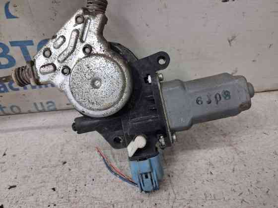 Стеклоподъемник задний правый Honda Accord 2002-2008 72710SEA003 (Арт. 85345) Киев