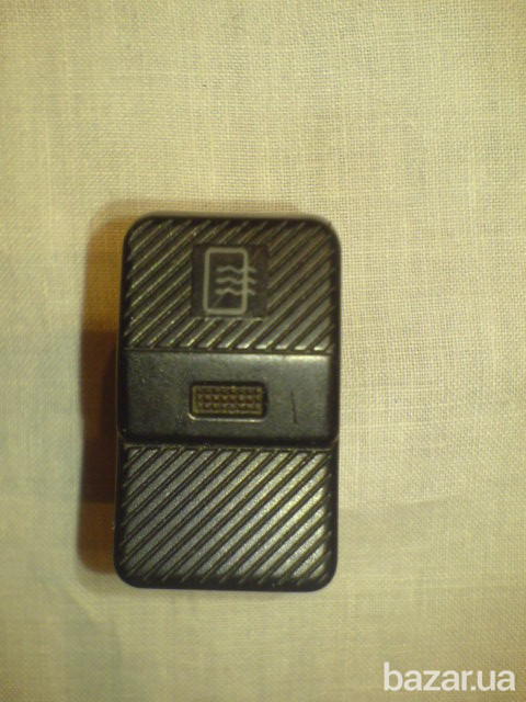 Дрібні запчастини до VW Passat B4 Івано-Франківськ - зображення 4