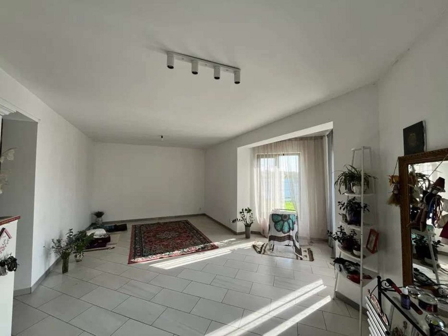 Від власника. Затишний Будинок у Музичах Київ - зображення 11