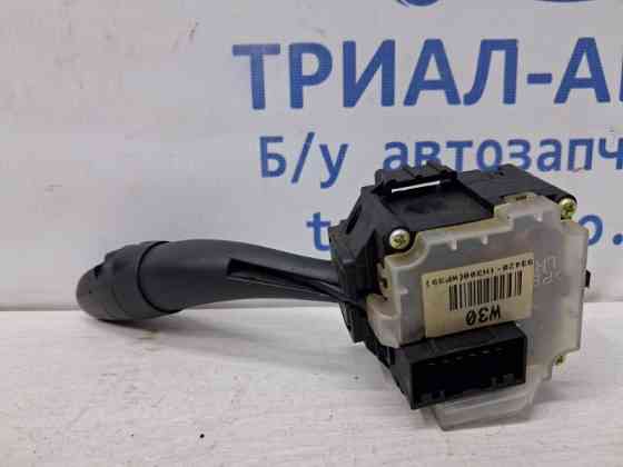 Переключатель подрулевой правый(дворники) Kia Ceed 2006-2012 934201H200 (Арт. 76718) Киев