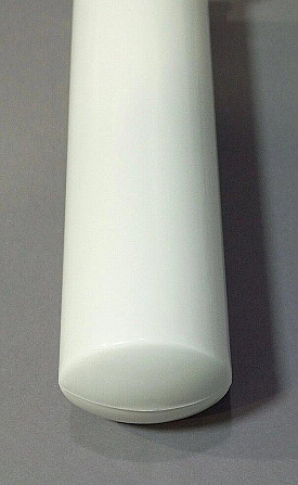 Антенна 1200-1235/1300-1350/3390-3520MHz 10-12dBi 100W ZQTMAX всенаправленная, N-female разъем. Смот Дніпро - зображення 9
