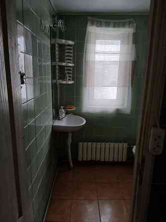 Здам пів будинку,Бровари,Інтернат Бровары