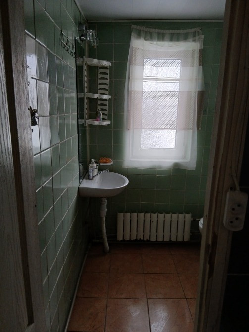 Здам пів будинку,Бровари,Інтернат Бровары - изображение 2