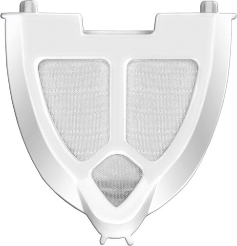 Электрочайник MPM MCZ-120 1.5 л белый Киев - изображение 3