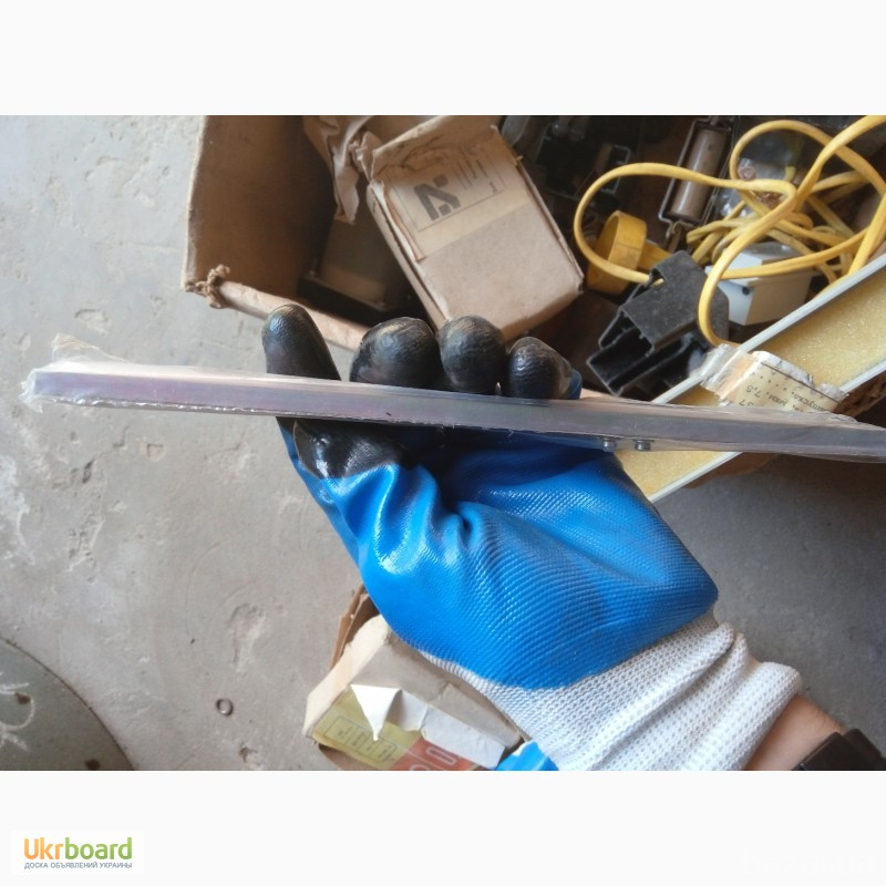 Линейка ДЛПУ-5-250 -1шт Харків - зображення 4