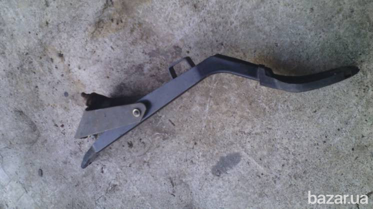 Педаль газа 86bb-9p732-da Форд Сиерра 86-92г.в. оригинал Вінниця - зображення 2