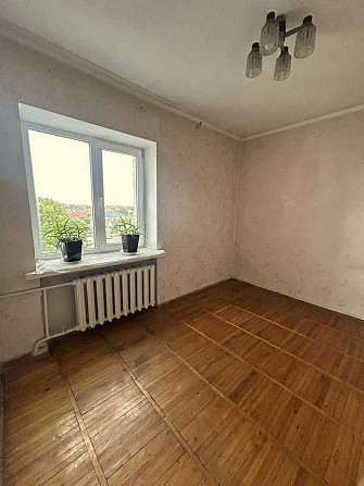 продажа 4-к квартира Луцк, 61000 $ Луцьк - зображення 10
