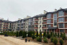 Продам 2-кімнатну квартиру в ЖК «Family-2» Киев