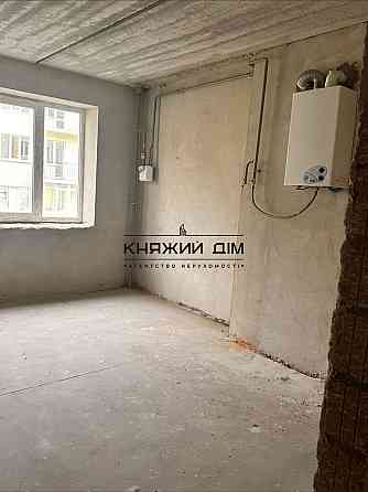 Продаж 2-кімнатної квартири в ЖК Green Yard | 60 м#178; | 2 поверх .м.Ірпінь Київ