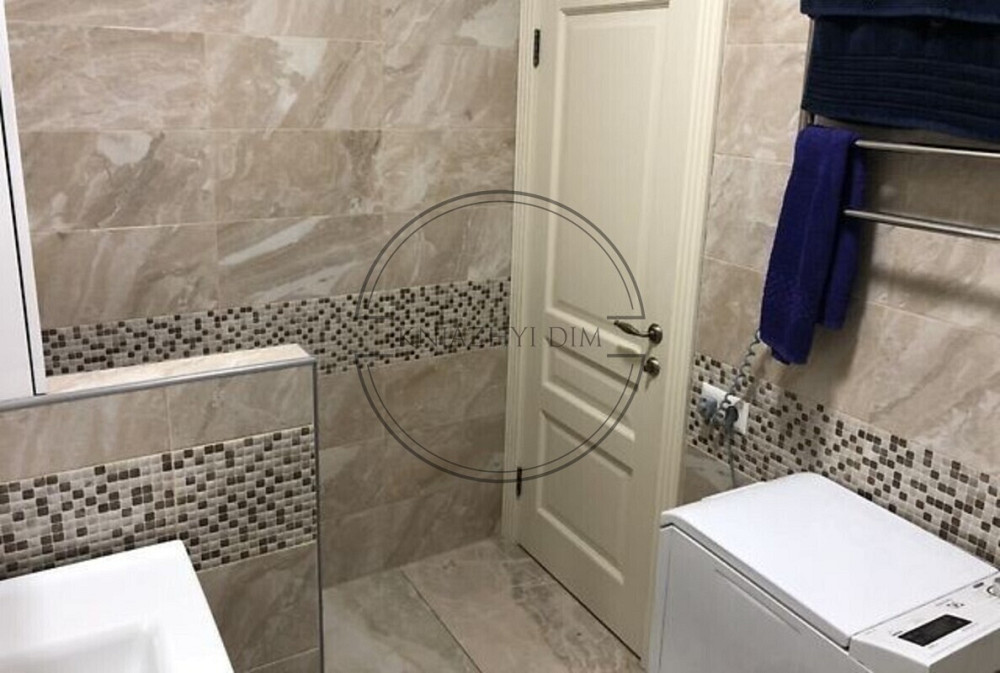 Продаж роздільної 2-х к. квартири в центрі Києва Лукьянівка. №21144558 Киев - изображение 7