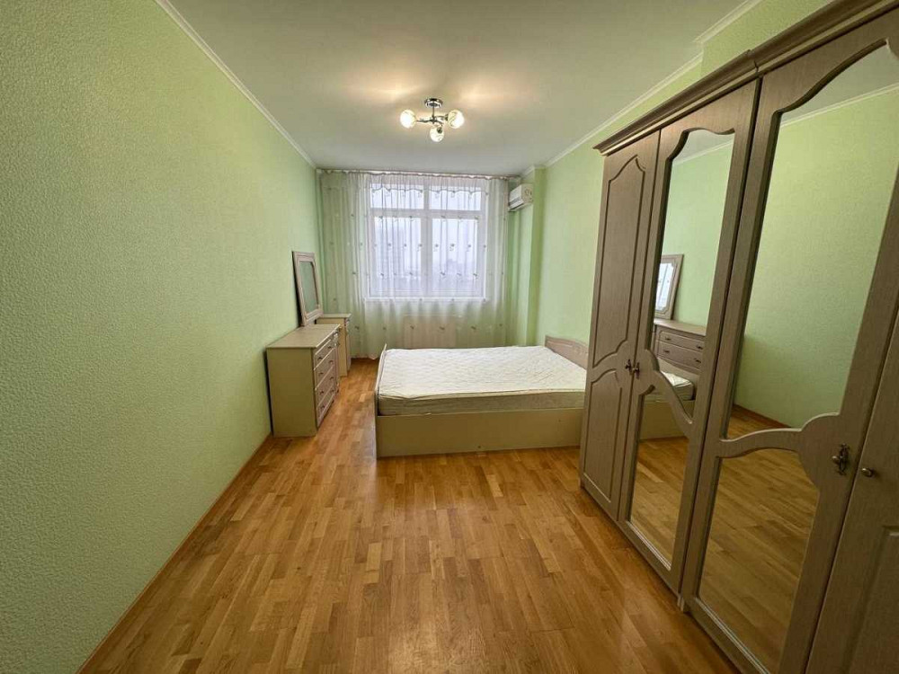 долгосрочная аренда 2-к квартира Киев, Днепровский, 19000 грн./мес. Київ - зображення 4