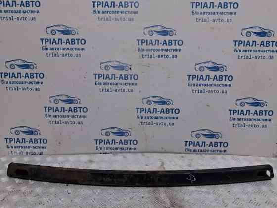 Усилитель бампера задний Nissan X-Trail 2007-2015 85032JG00A (Арт. 79845) Киев