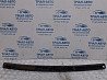 Усилитель бампера задний Nissan X-Trail 2007-2015 85032JG00A (Арт. 79845) Київ
