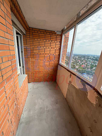 продажа 2-к квартира Киев, Святошинский, 41000 $ Київ - зображення 9