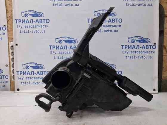 Корпус воздушного фильтра Mazda 3 BM 2.2 DIESEL 2013 (б/у) Київ