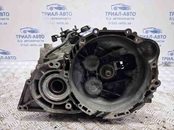 Коробка передач МКПП Hyundai Tucson 2004-2009 4300039940 (Арт. 66897) Киев