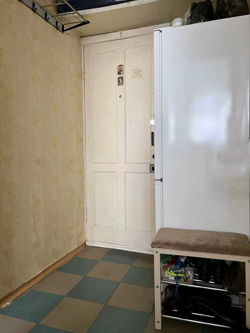 продажа 1-к квартира Киев, Подольский, 37000 $ Київ - зображення 10