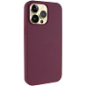 Чехол Silk Full Protective (AA) NO LOGO для Apple iPhone 14 Pro (6.1") Херсон