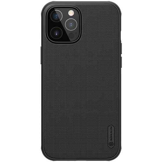 Чехол Nillkin Matte Pro для Apple iPhone 13 Pro (6.1") Херсон