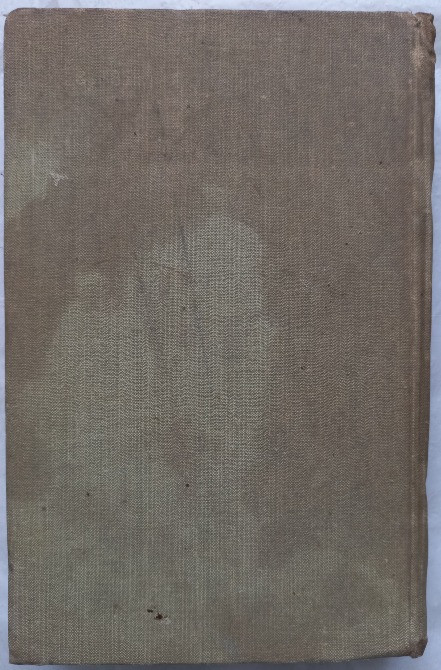 Мортен Красный. Андерсен Нексе Мартин Харьков - изображение 5