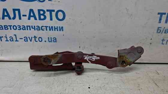 Петля крышки багажника правая Mitsubishi Lancer 10 2.0 БЕНЗИН 4B11 2007 (б/у) Киев