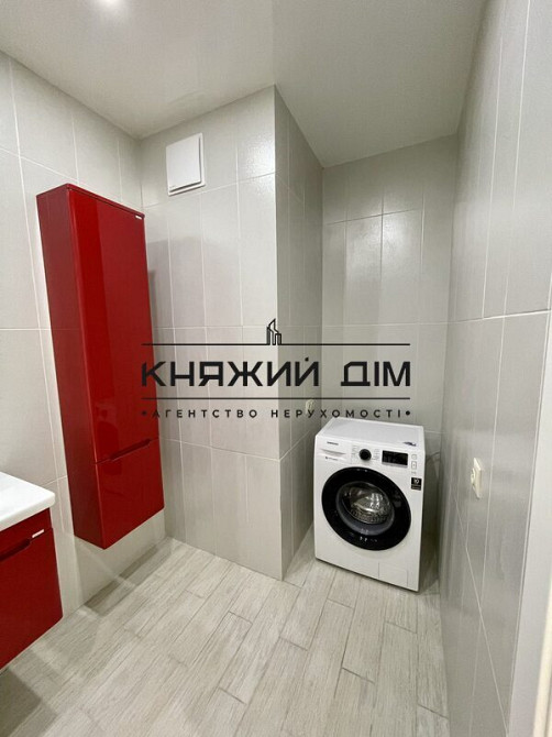 Без комісії ! Оренда приміщення в ЖК Зарічний м. Славутич 3 хв пішки. Код об'єкта 1419291 Київ - зображення 10