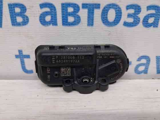 Датчик давления в шинах Jeep Cherokee 2013-2019 68249197AA (Арт. 76112) Київ