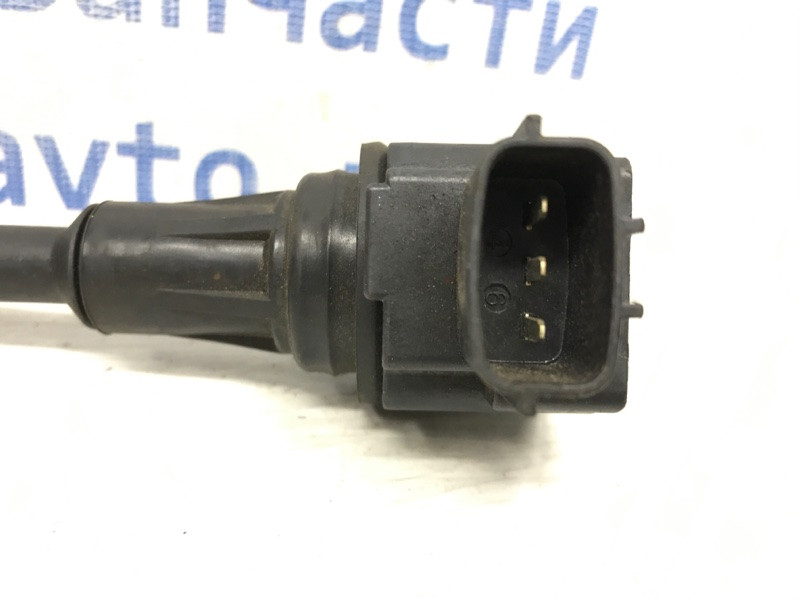 Катушка зажигания Nissan Qashqai 2006-2013 AIC2408N (Арт. 38812) Київ - зображення 2