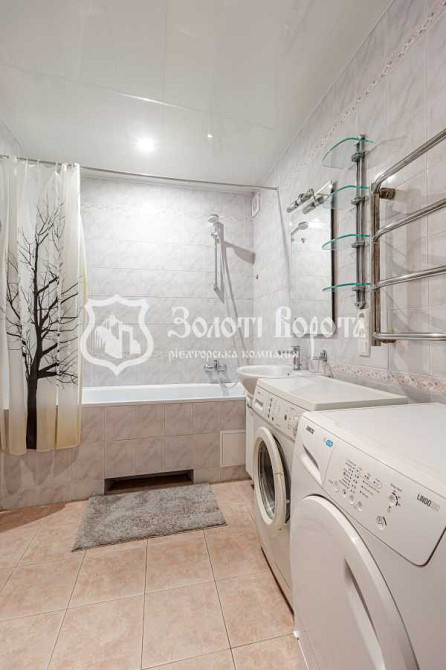 продажа 2-к квартира Киев, Дарницкий, 78000 $ Киев - изображение 12