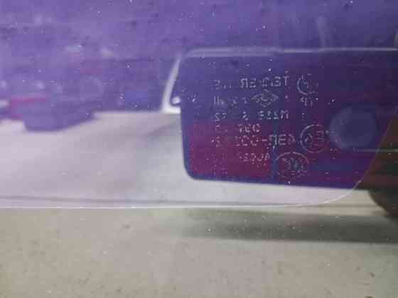 Стекло в кузов заднее правое Suzuki Grand Vitara JT 2.7 БЕНЗИН H27A 2005 (б/у) Київ