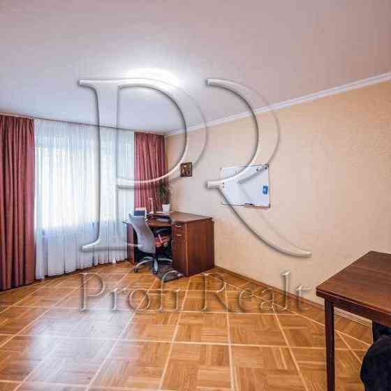 продажа 3-к квартира Киев, Дарницкий, 105000 $ Киев