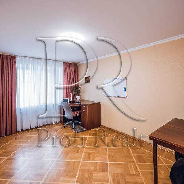 продажа 3-к квартира Киев, Дарницкий, 105000 $ Киев - изображение 2