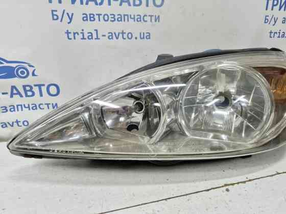 Фара левая галоген Toyota Camry 2001-2006 8117033440 (Арт. 81851) Киев