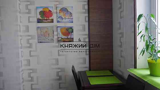 Оренда! 2-х кімнатної, 73 кв, вул, Кондратюка 7,ЖК МІНІСТЕРСЬКИЙ Є генератор № 11204567 Київ