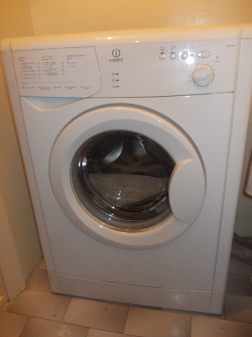 Хороша 1-кімнатна квартира на Татарці № 1175832 Київ - зображення 7