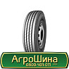 295/80 R22.5 Kapsen HS101 152/149M Рульова шина Київ